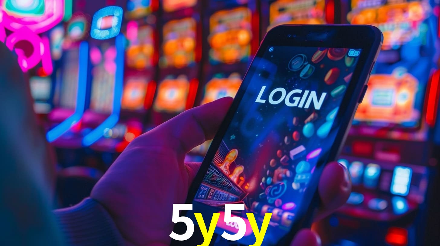 Experiência VIP 5y5y
