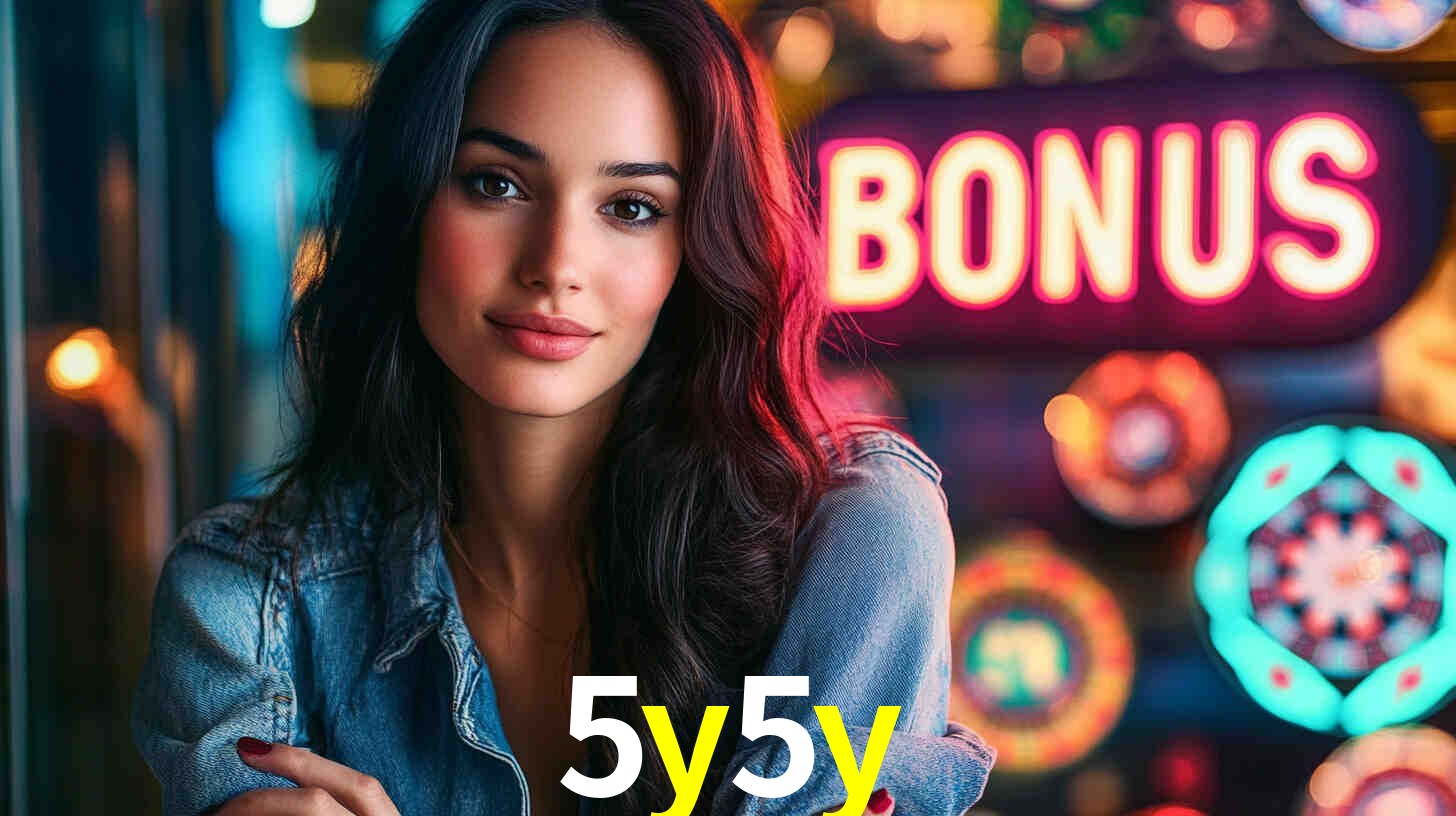 5y5y bet