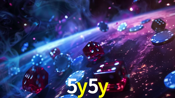 Responsive Design 5y5y