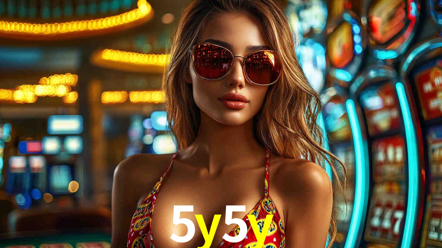 Programa VIP 5y5y