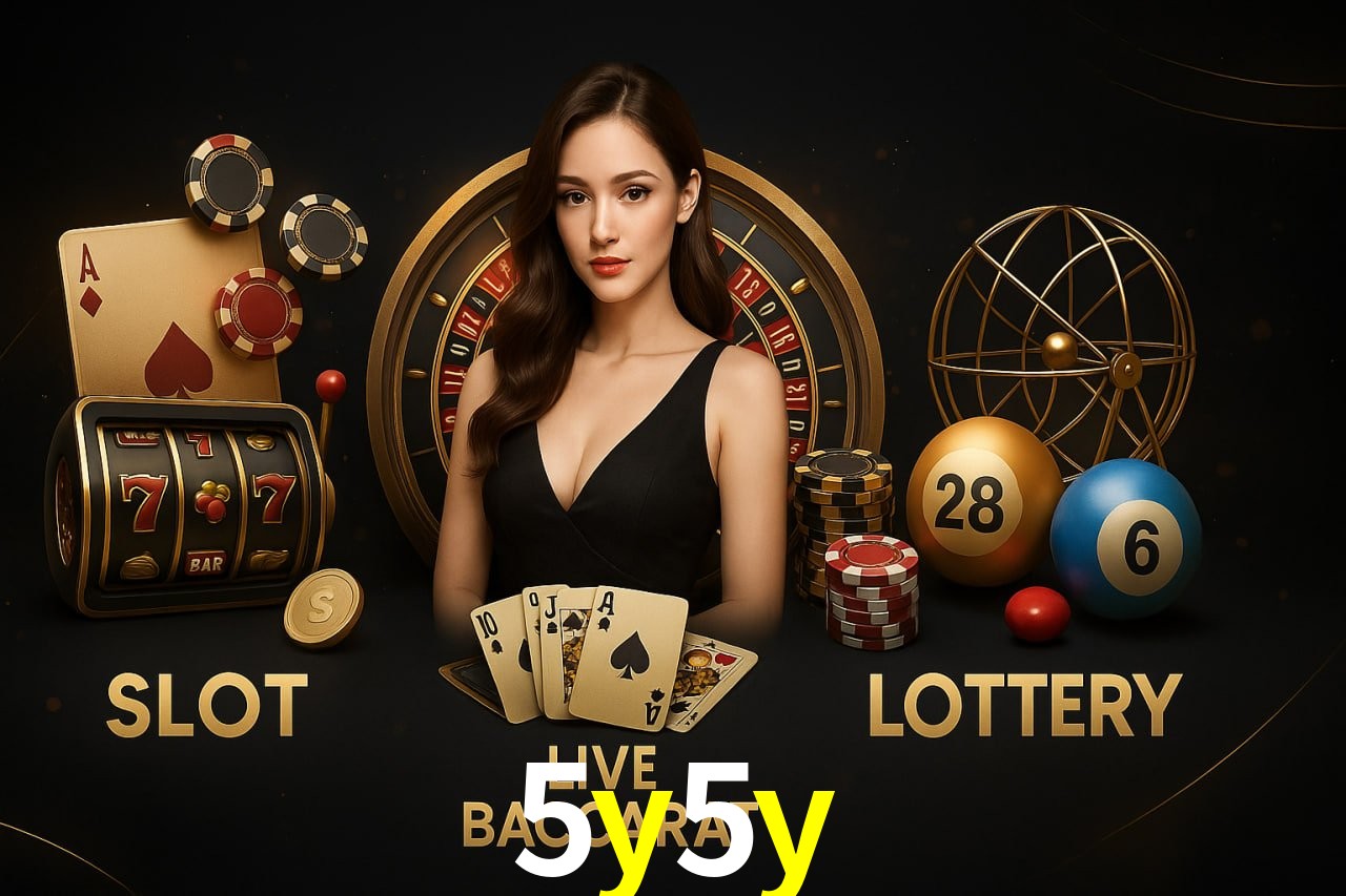 5y5y Belo Horizonte - Promo Tips