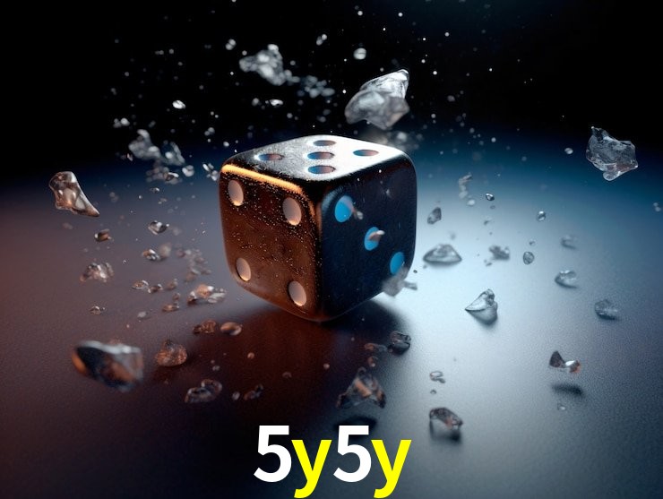 5y5y Brasília - Leaderboards