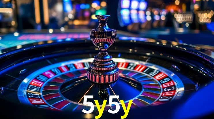 Premium Interface 5y5y