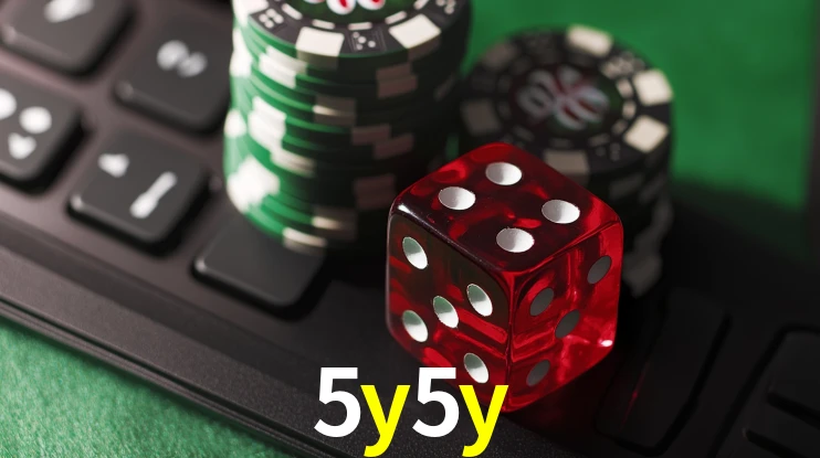 Flash Promotion 5y5y
