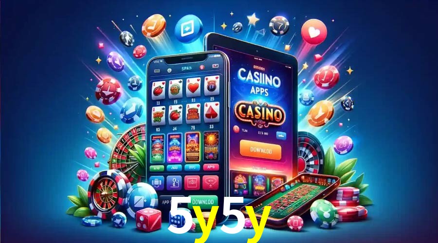 Exclusive Offers 5y5y