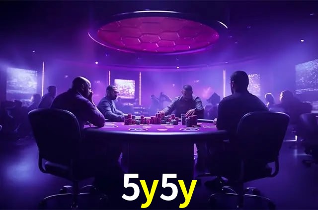 Design Responsivo 5y5y