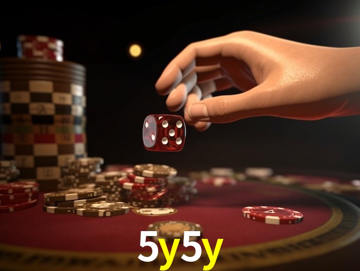 Ofertas Exclusivas 5y5y