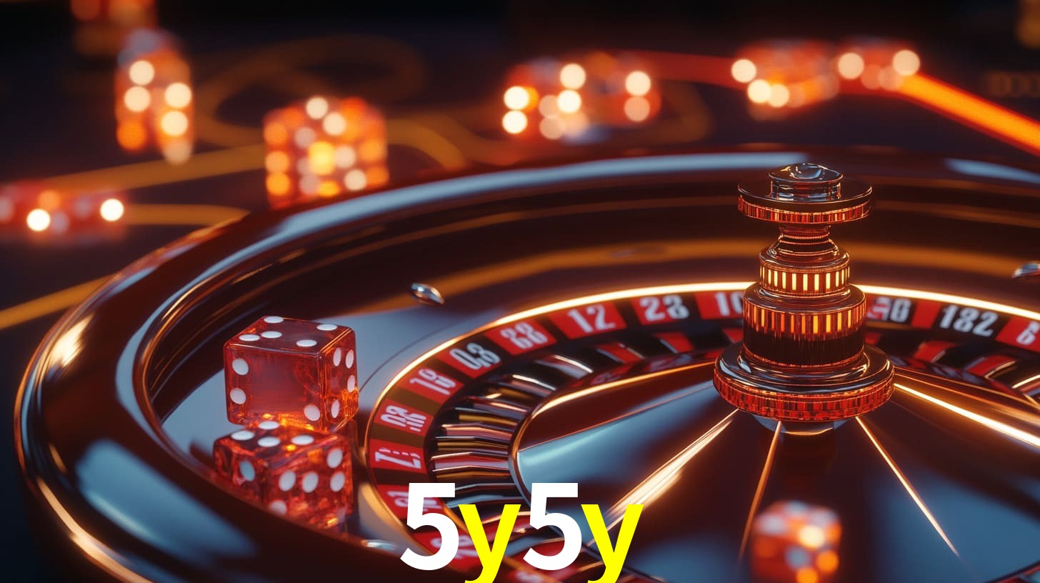 Tennis Betting 5y5y