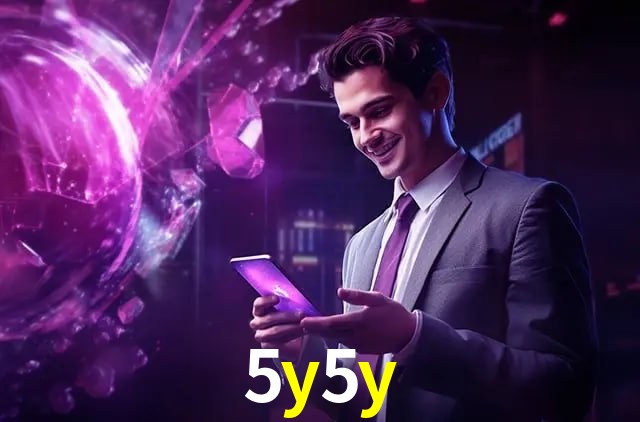 Player Reviews 5y5y