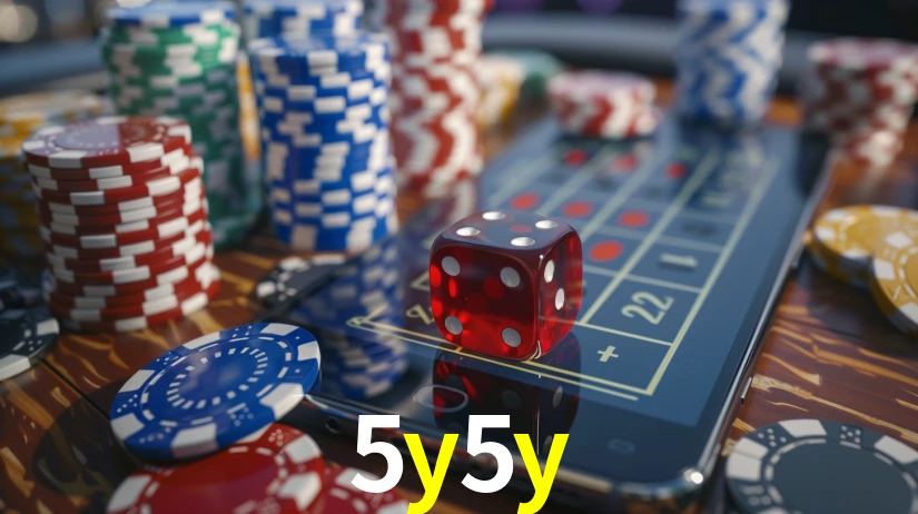 5y5y bet