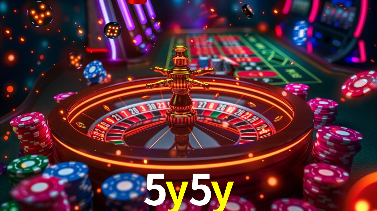 Programa VIP 5y5y