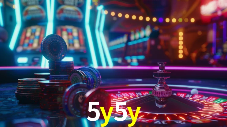 Security Systems 5y5y
