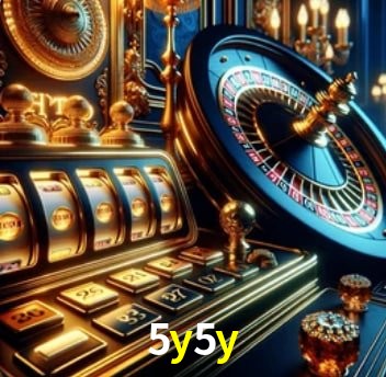 Recursos de Bônus 5y5y