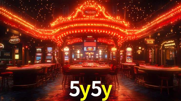 Exclusive Games 5y5y