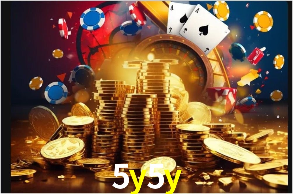 Bônus Diários 5y5y