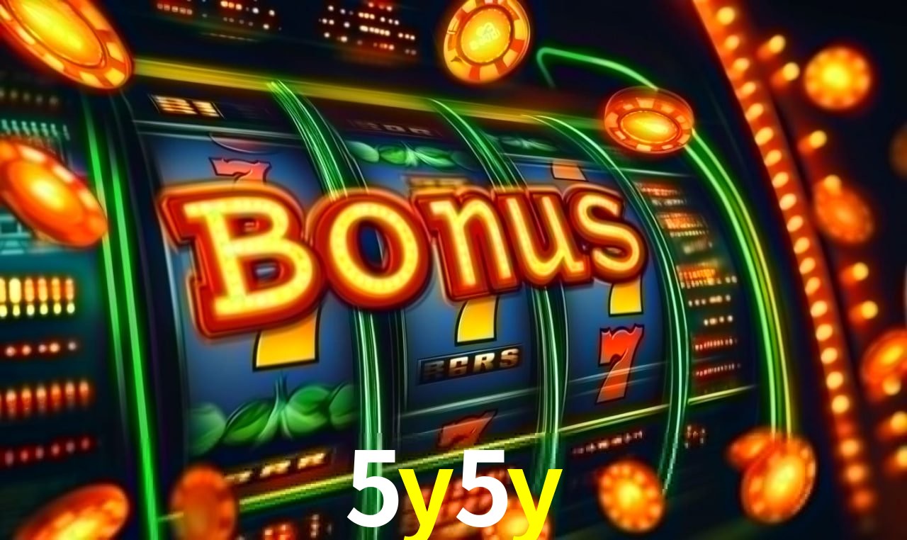 Sports Statistics 5y5y