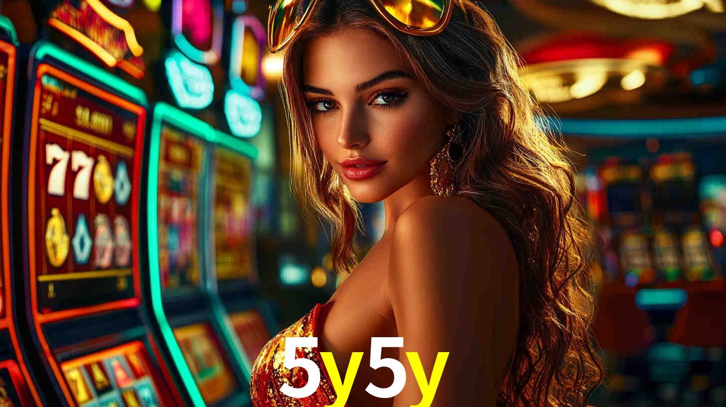 Live Casino 5y5y