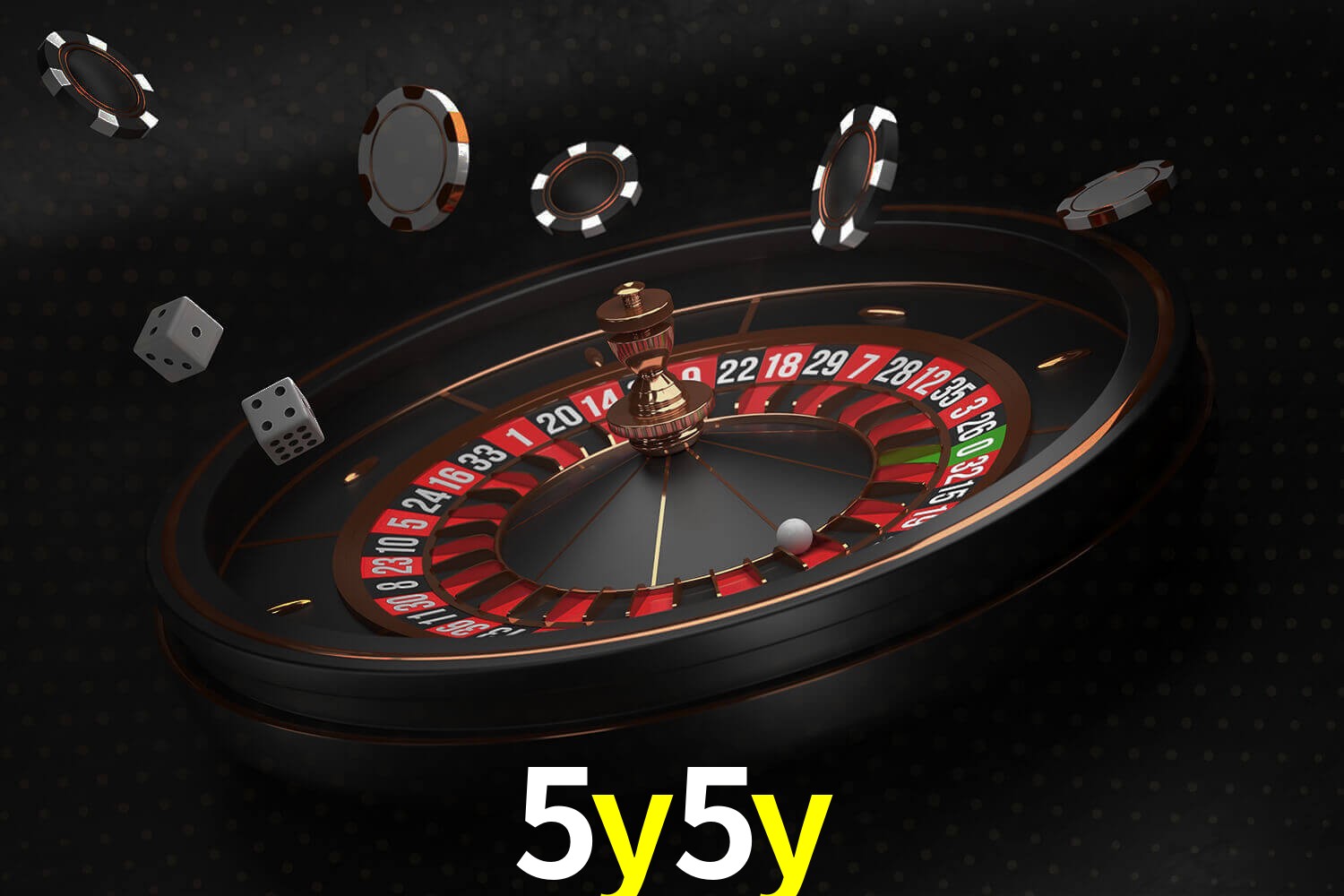 5y5y,5y5y.com