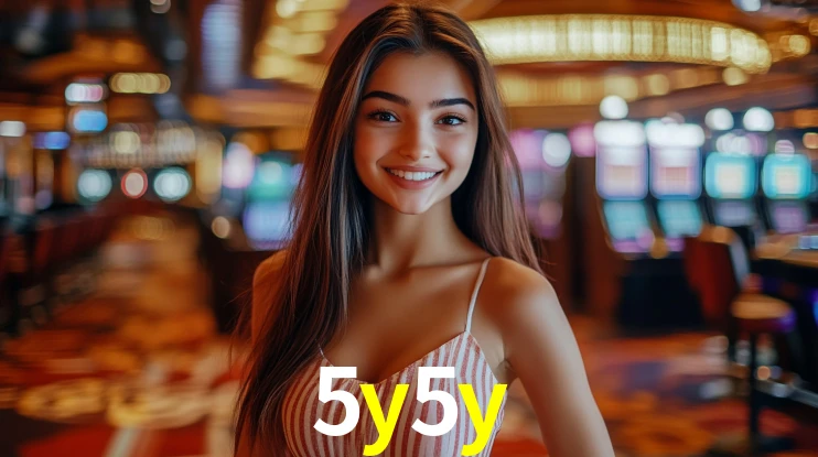 Daily Bonuses 5y5y