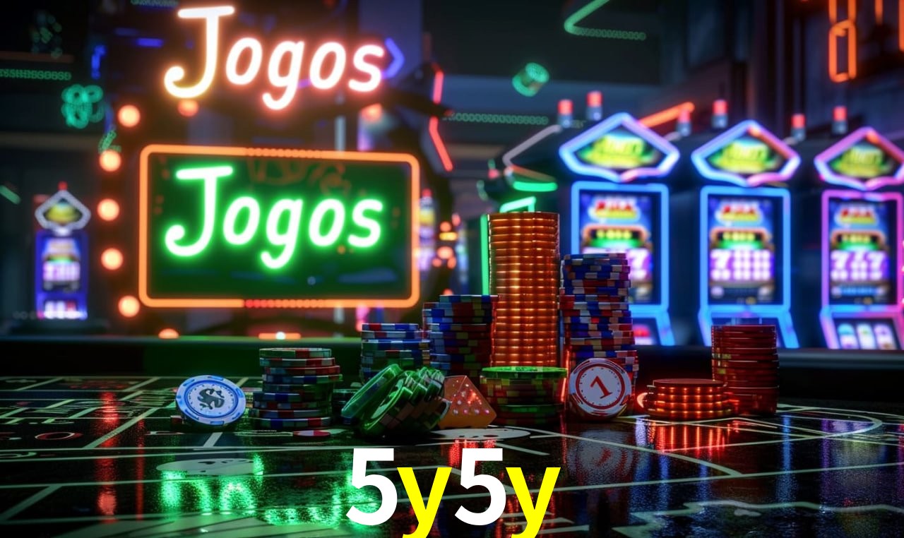 5y5y bet