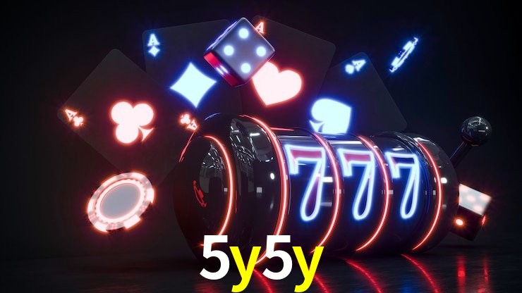 Bonus Features 5y5y