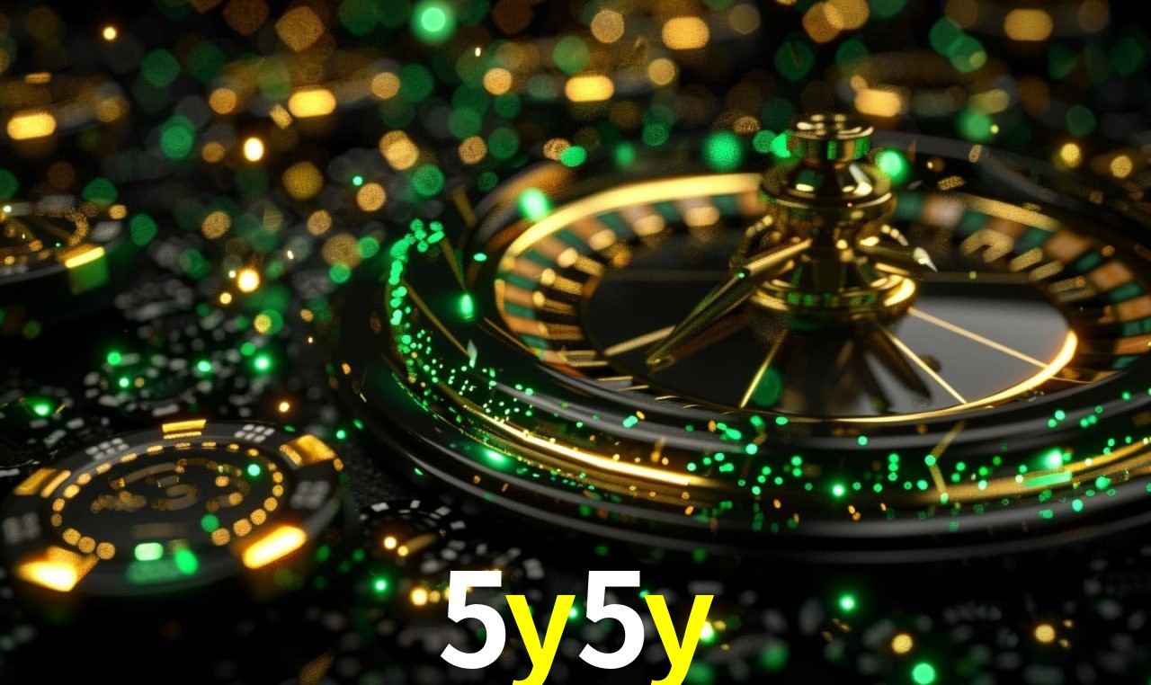 5y5y Brasília - Bonus Features