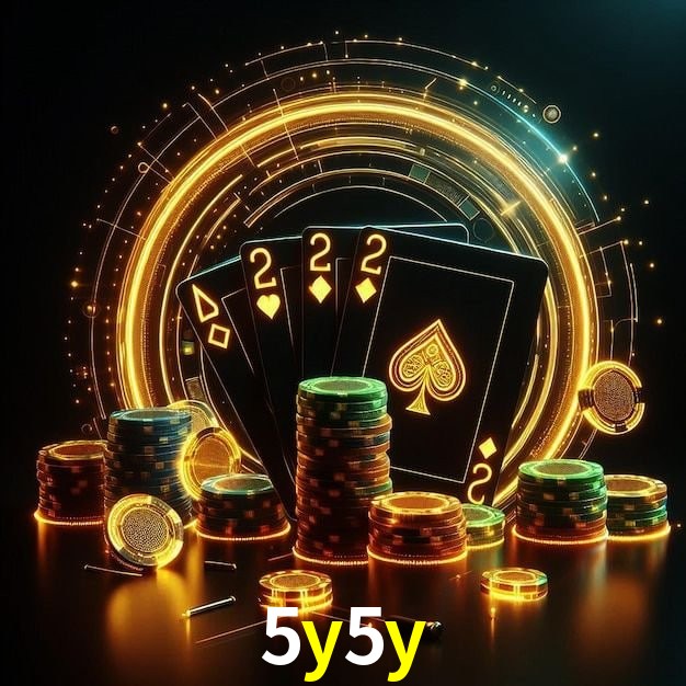 Promoções Sazonais 5y5y