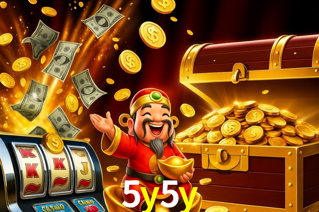 Estratégias Crash Games 5y5y