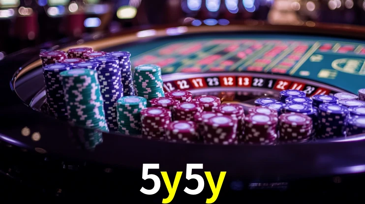 Spaceman Game 5y5y