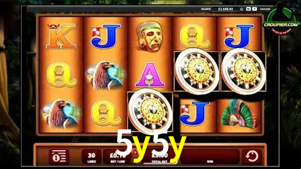 Descubra a Magia dos Jogos de Arcade no 330bet