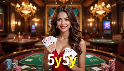 Seasonal Promotions 5y5y