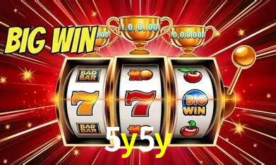 5y5y São Paulo - All Bonuses