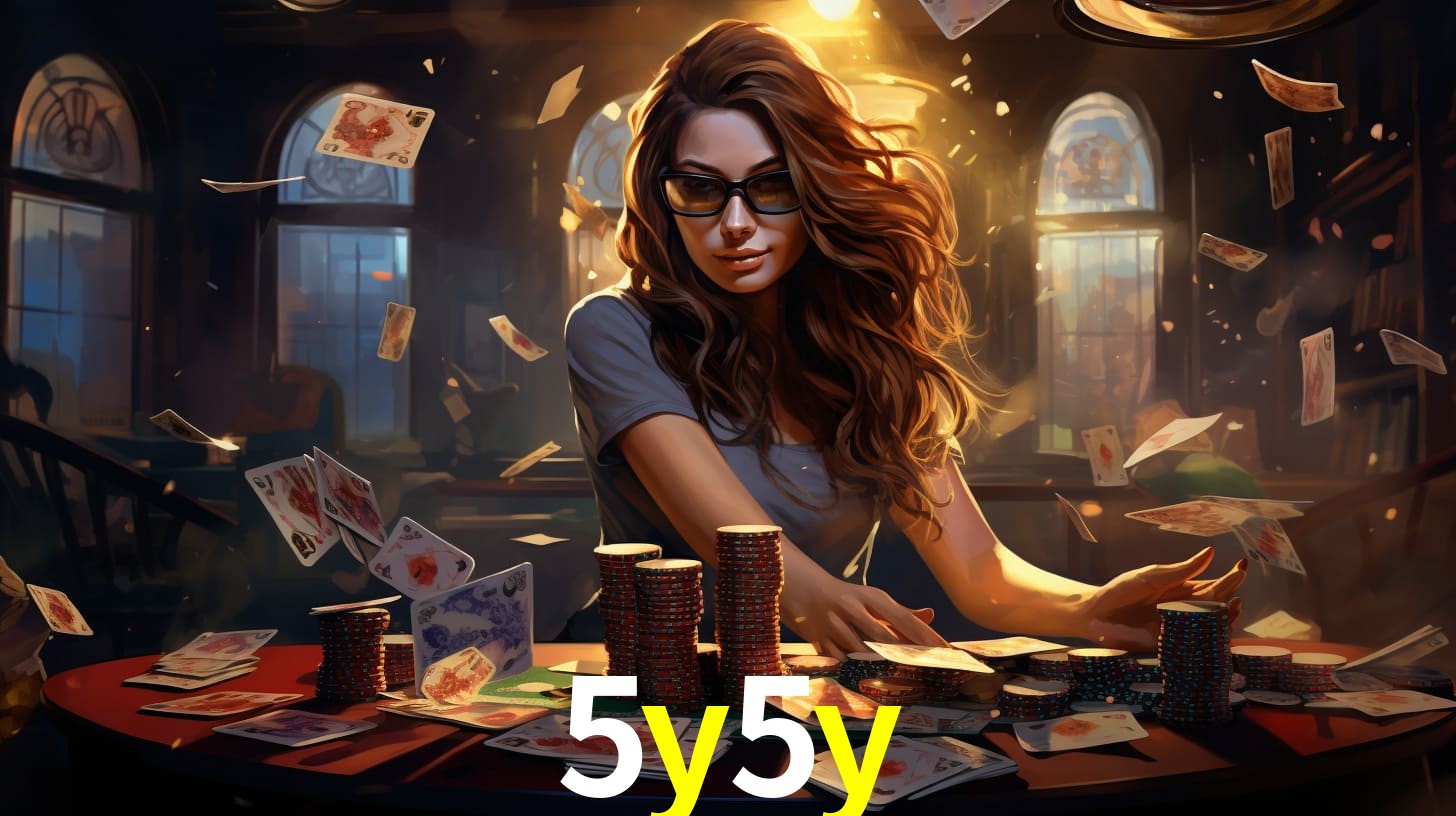 Basketball Betting 5y5y