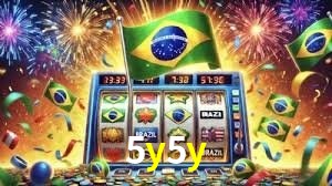 Quick Registration 5y5y