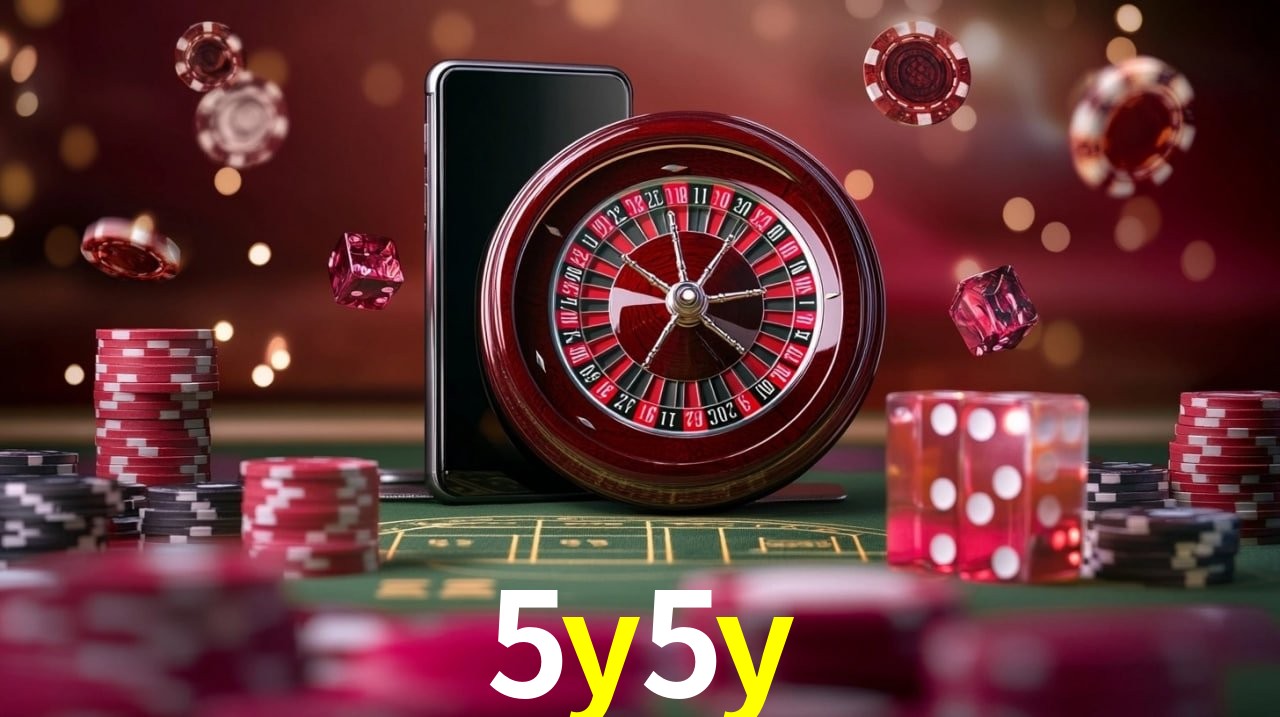 Game Statistics 5y5y