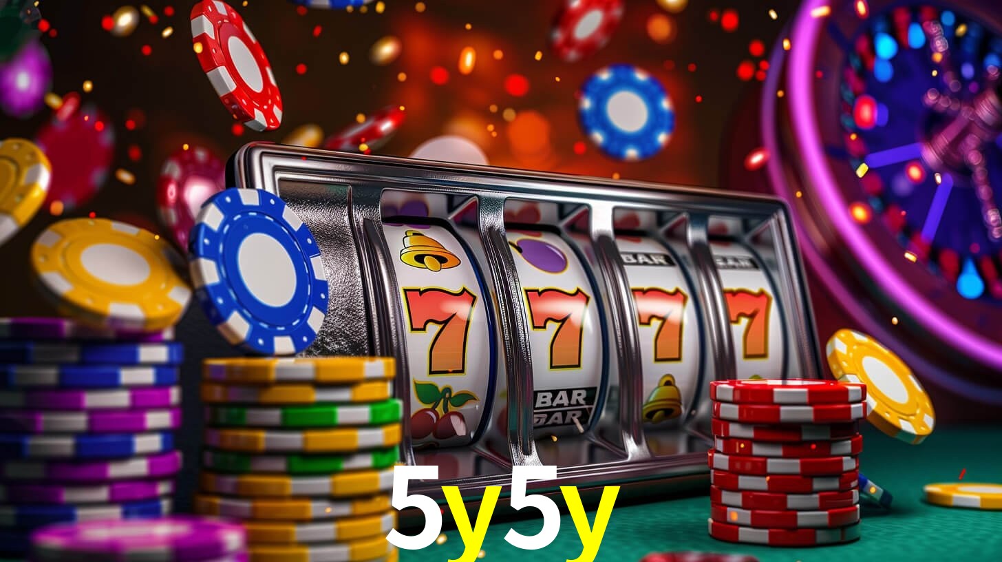 Estatísticas Crash Games 5y5y