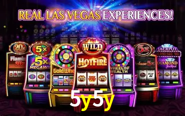 5y5y Rio de Janeiro - Professional Dealers