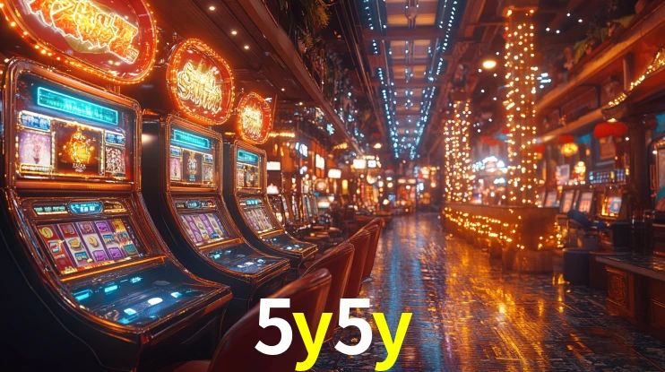 5y5y