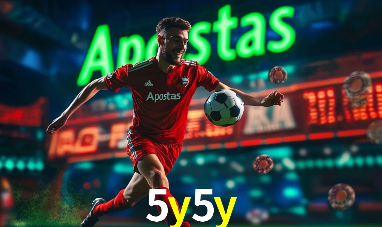 Mesa de Blackjack 5y5y