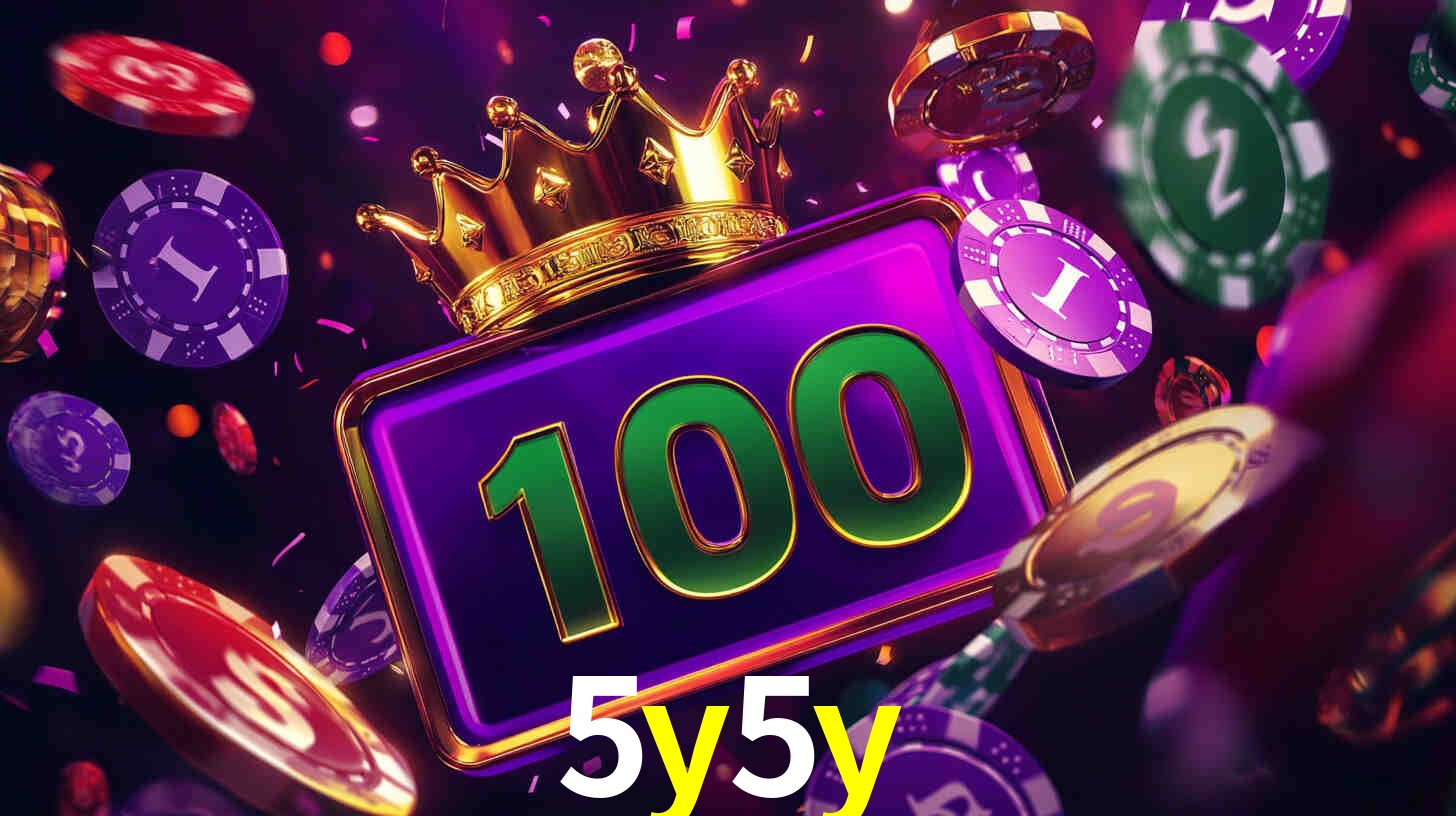 Blackjack Table 5y5y