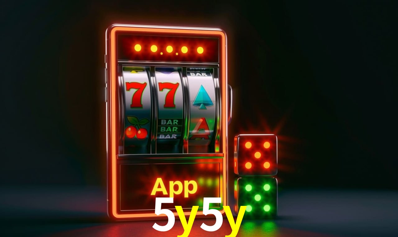 Integração de APIs 5y5y