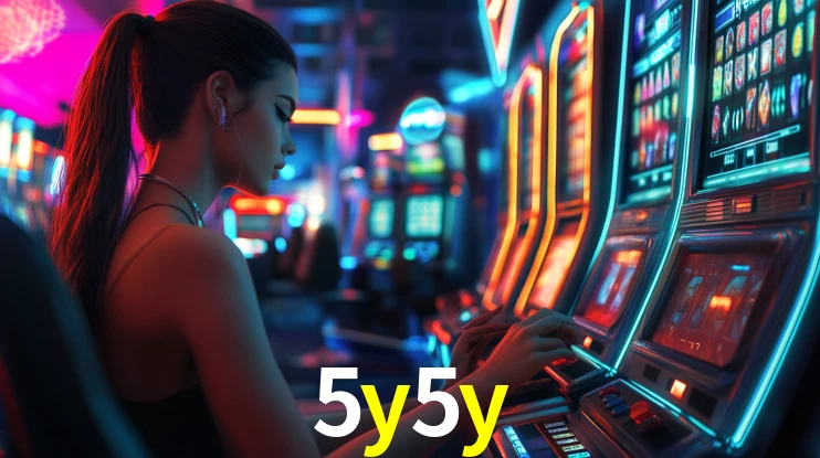 Instant EasyPaisa 5y5y