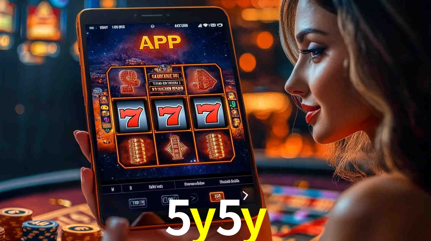 5y5y.com