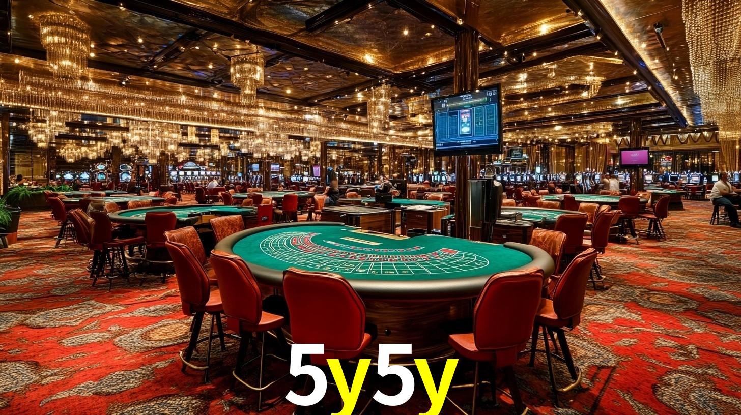 5y5y.com