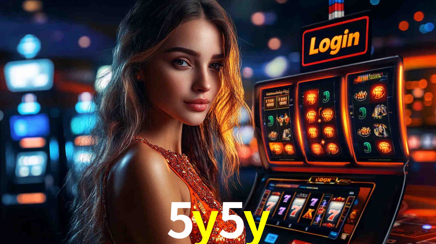 5y5y