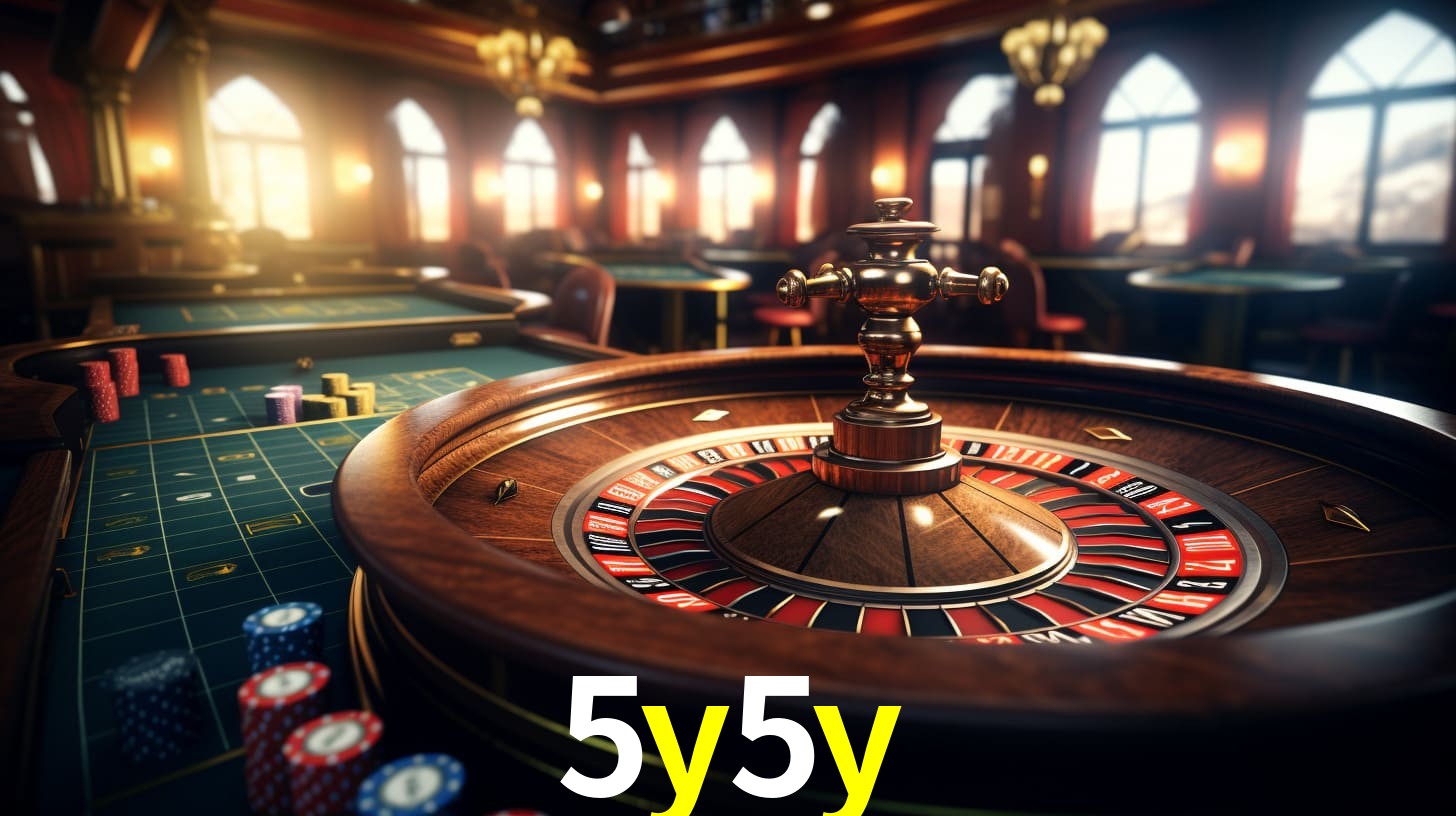 Football Betting 5y5y