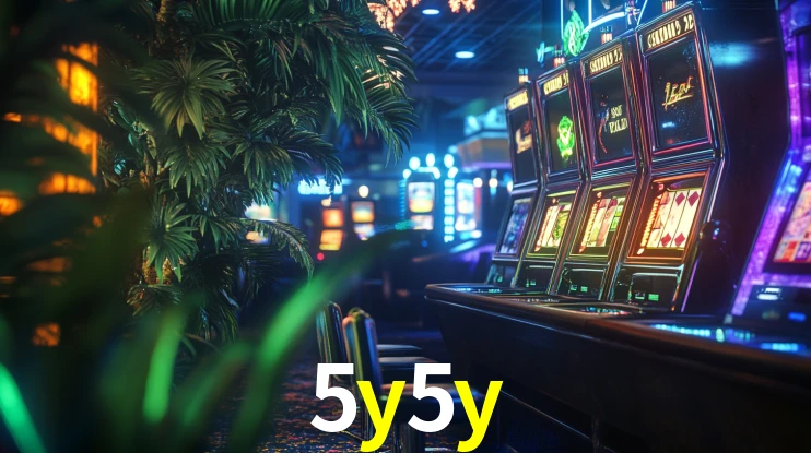 Crash Games Strategies 5y5y