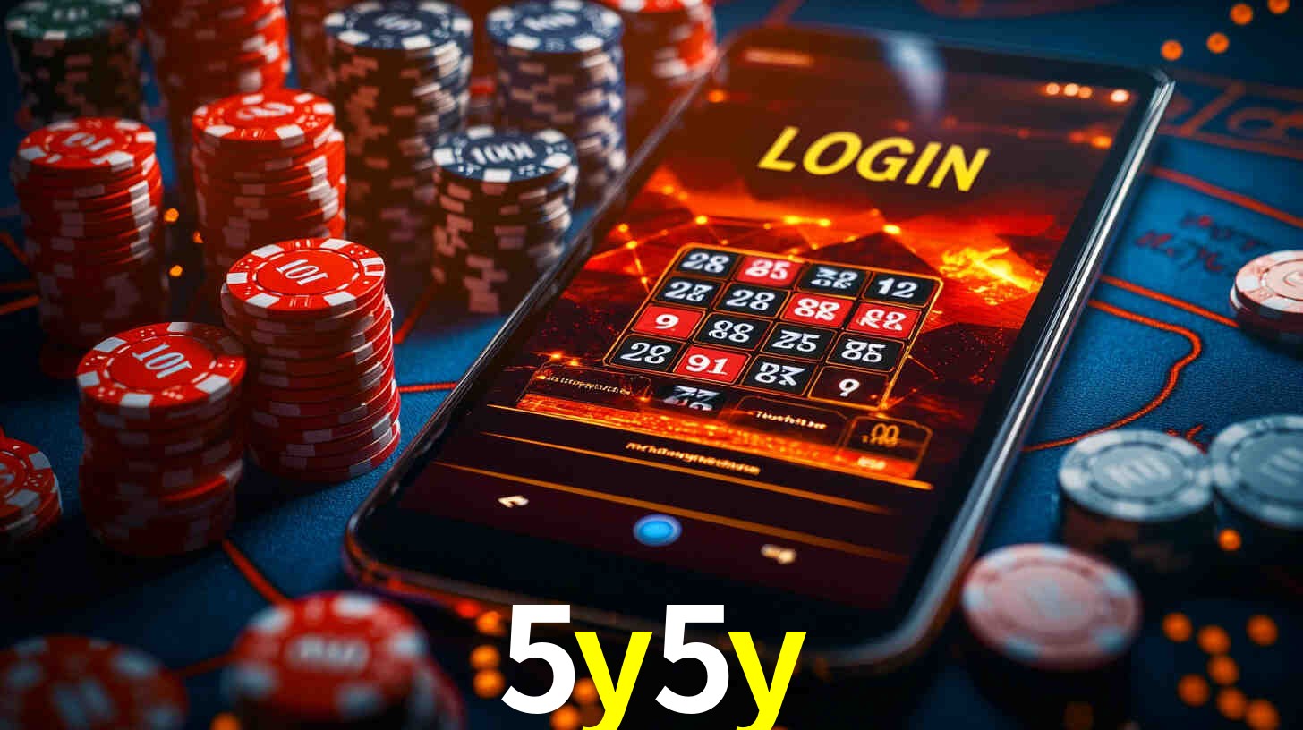 5y5y.com