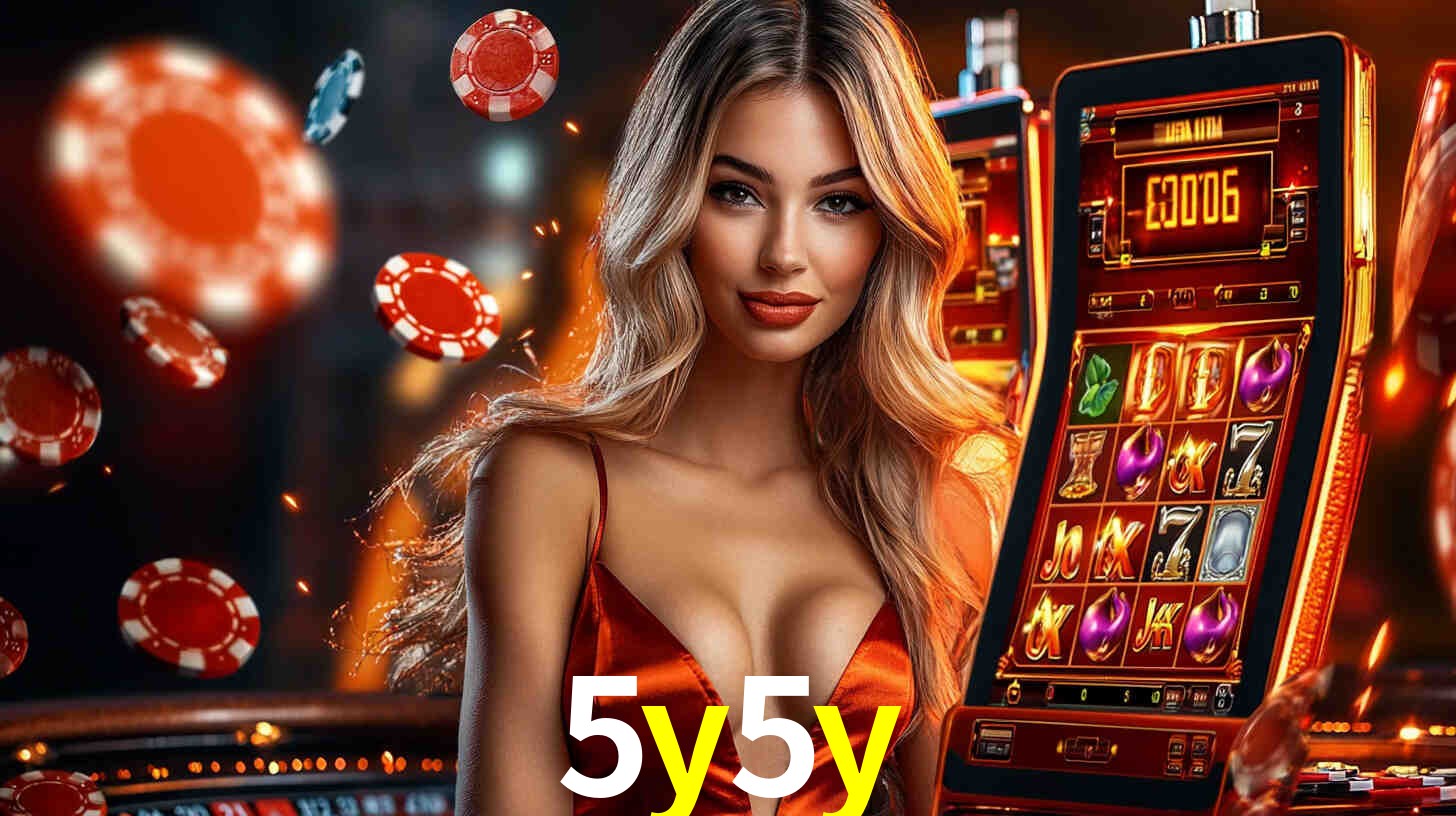 5y5y bet