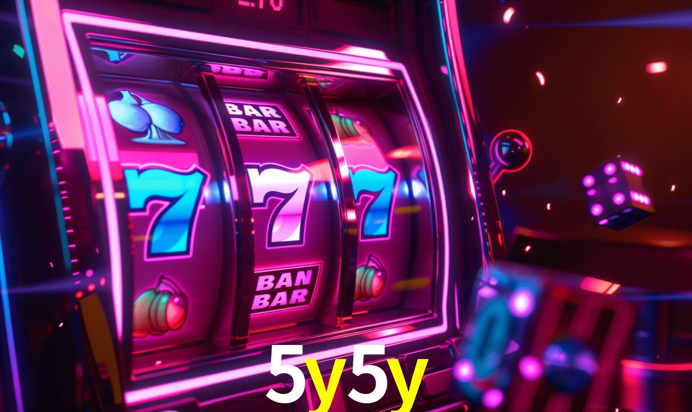 5y5y Curitiba - Hall of Fame